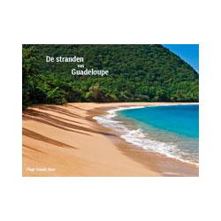 plage de grande anse 250x250 guadeloupe