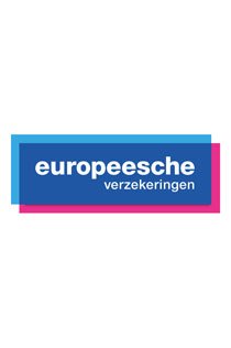 europeesche