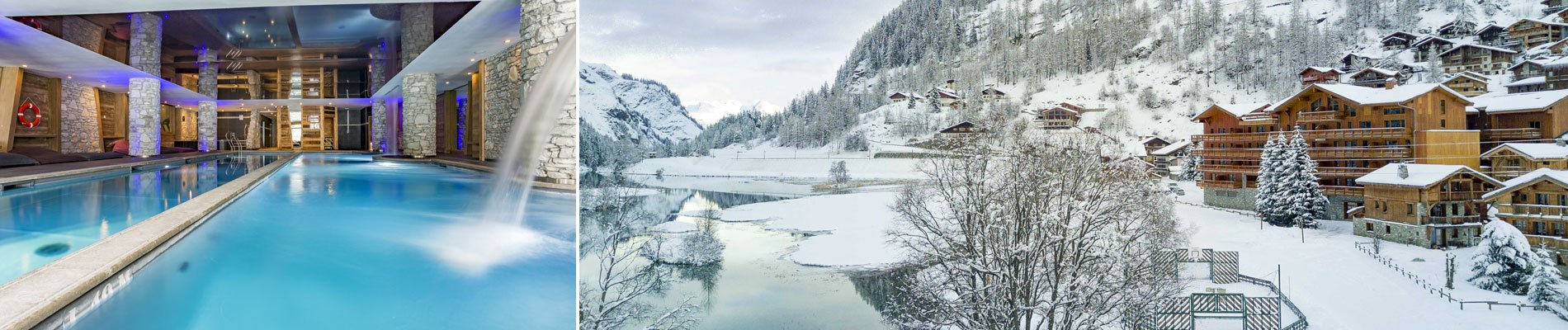 santa terra tignes brevieres 2017