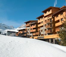 cgh nevada tignes 220x190