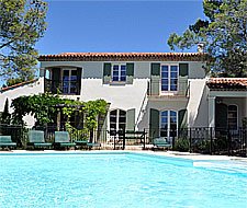 domaine-de-saint-endreol-villa-zomers-frankrijk-golf
