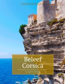 beleef corsica