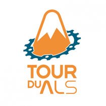 logo tour du als