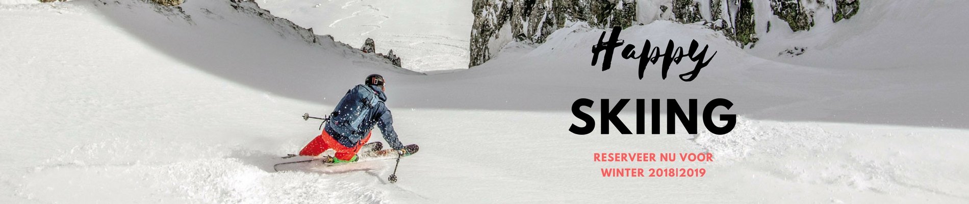 frankrijk wintersport 2018 2019