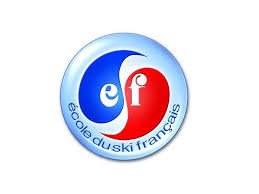 logo esf