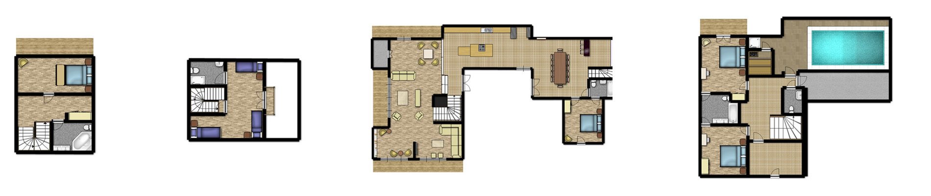 chalet-claude-morzine-portes-du-soleil