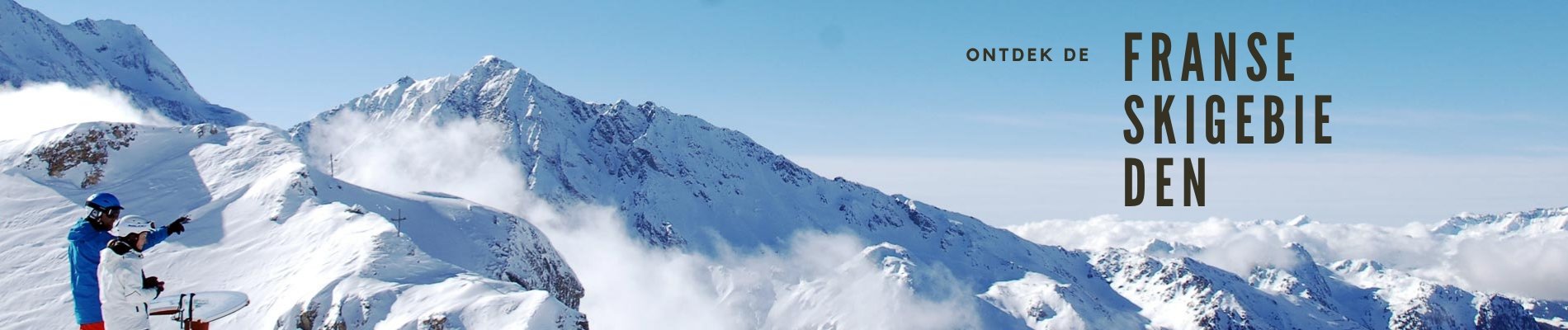 ski foto anne marmottan sainte foy