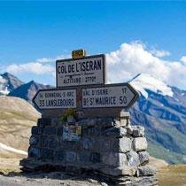 TOUR-DE-FRANCE 2021
