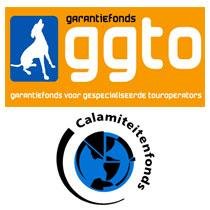 calamiteitenfonds ggto