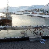 IJsland wintersport helislki