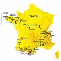 TOUR-2021 fietsen wielrennen