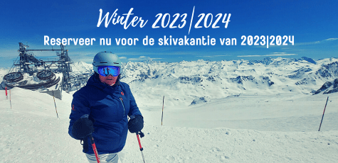1689684087_WINTERSPORT franse alpen frankrijk skigebieden vroegboek korting
