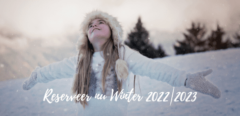 skivakantie vroegboek sneeuw korting luxe ski frankrijk