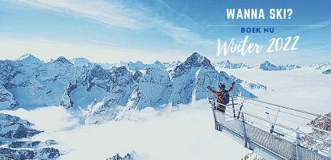 wintersport frankrijk alpen vroegboekkorting