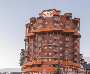 ROYAL OURS BLANC alpe d huez 002