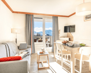 _P&V BERGERS alpe d huez