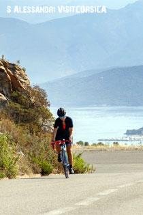 1574696311_VISIT-CORSICA FIETS VELO