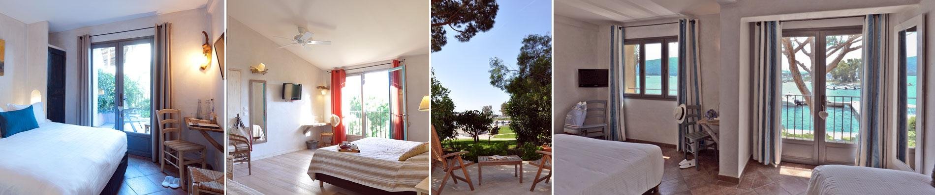 Het Frankrijk Huis | Online reserveren Het Frankrijk Huis ...