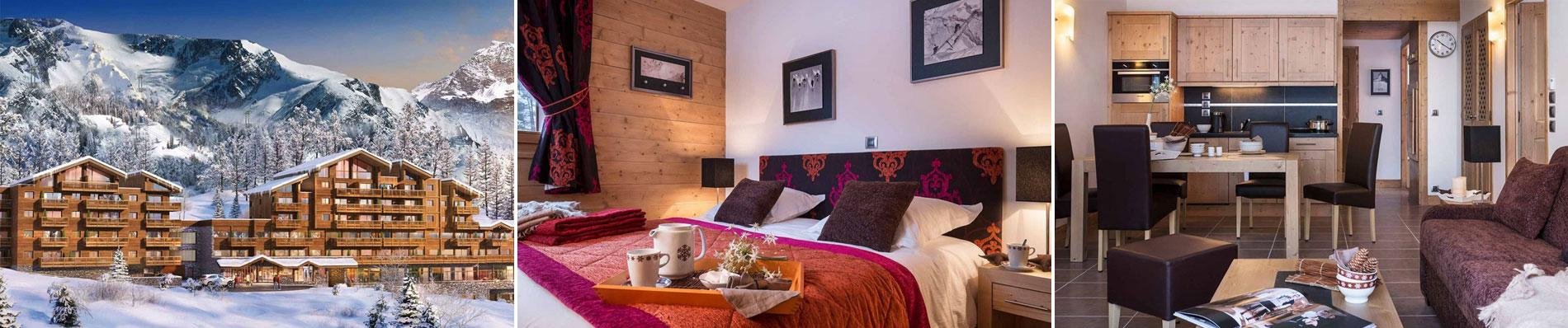 tignes-1800-cgh-lodge-des-neiges-frankrijk-wintersport