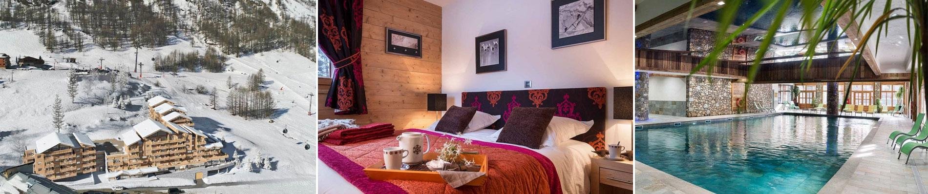 tignes-1800-cgh-lodge-des-neiges-frankrijk-wintersport