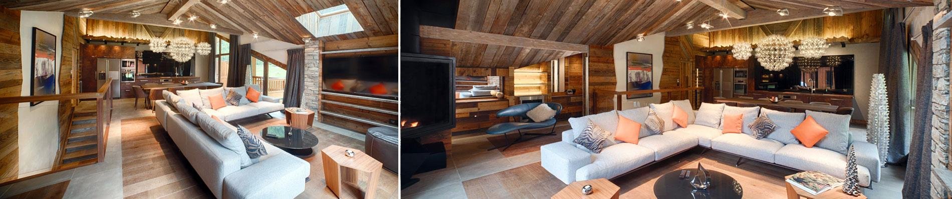 1573809361_cap crystal lodge tignes 001