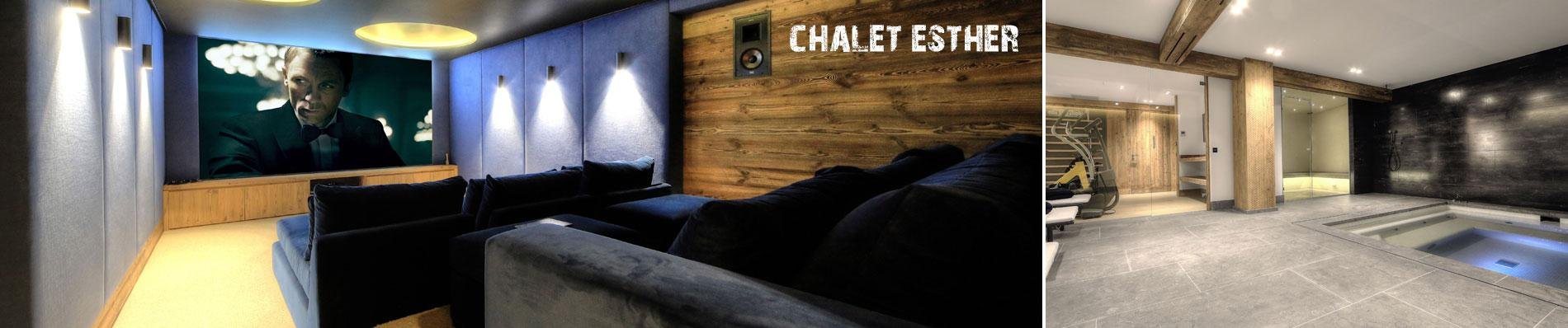 CHALET-COLLECTION hotels d'en haut megeve 003