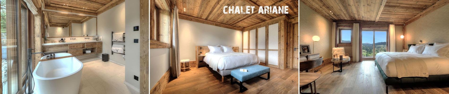 CHALET-COLLECTION hotels d'en haut megeve 003