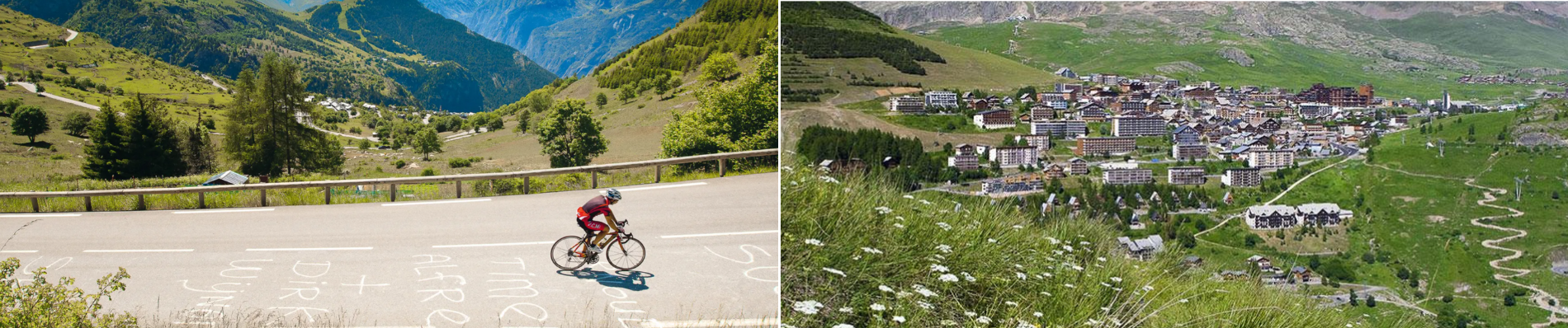 1713785550_CGH CRISTAL de l'alpe zomer fietsen wielrennen alpe d'jhuez 001