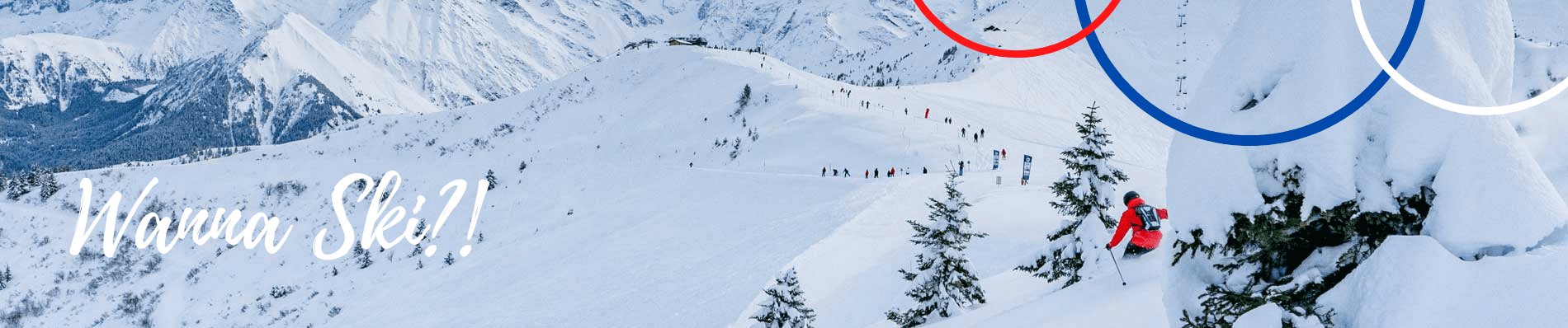 BANNER 1900 x 400 wintersport ski frankrijk