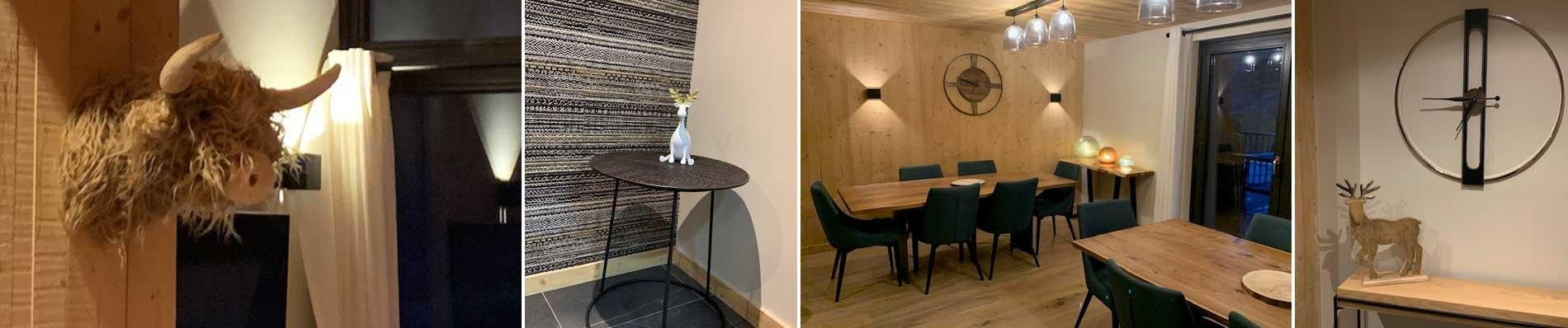 CHALET-HOPE alpe d huez skivakantie wintersport