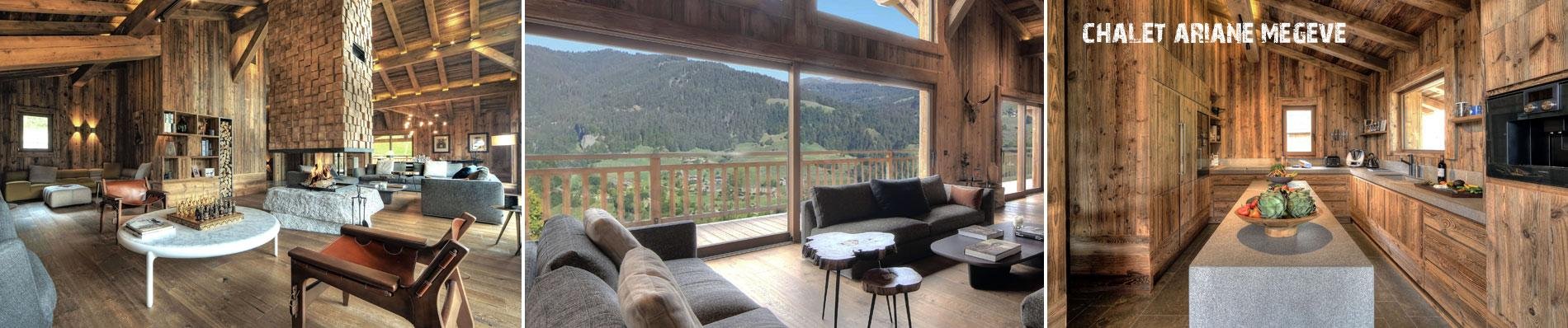 CHALET-COLLECTION hotels d'en haut megeve 003