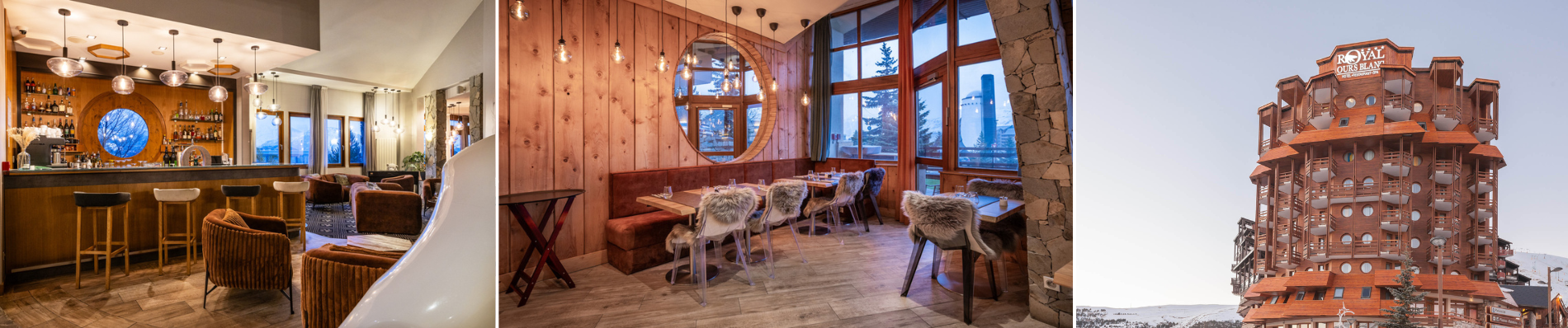 ROYAL OURS BLANC alpe d huez 002