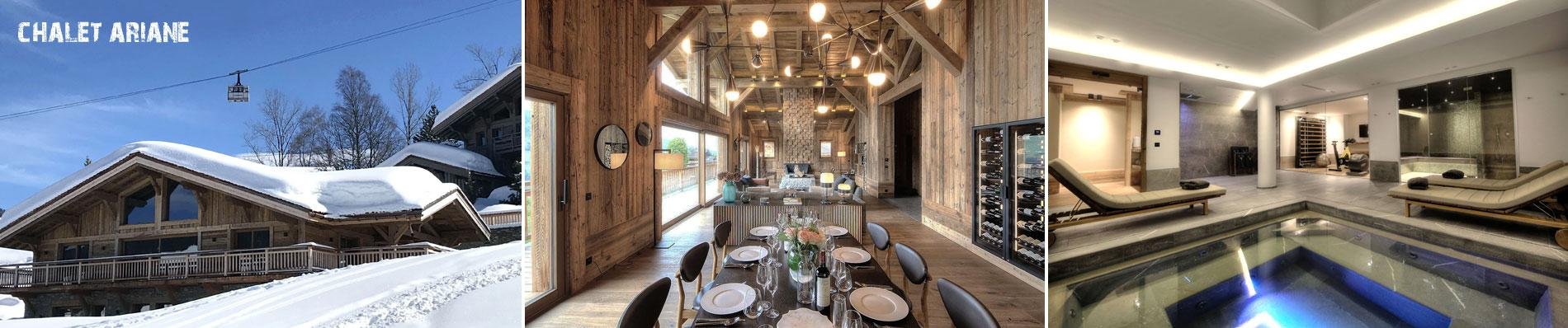 CHALET-COLLECTION hotels d'en haut megeve 003