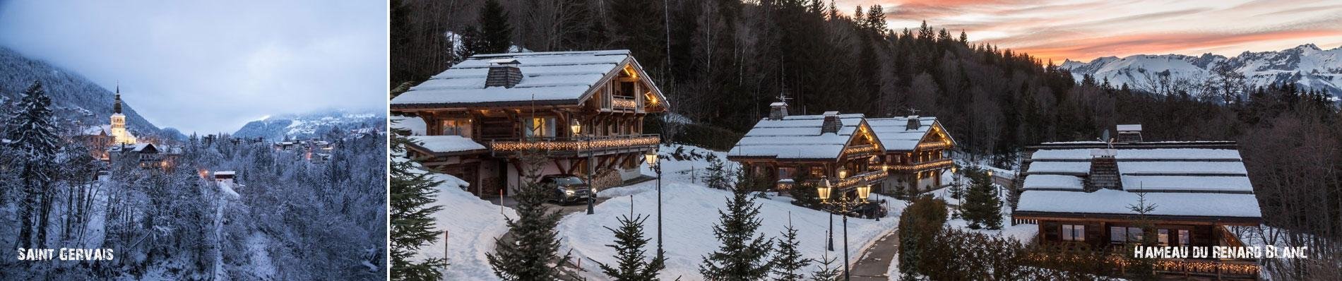 HAMEAU-DU RENARD BLANC