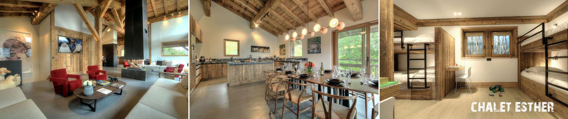 CHALET-COLLECTION hotels d'en haut megeve 003