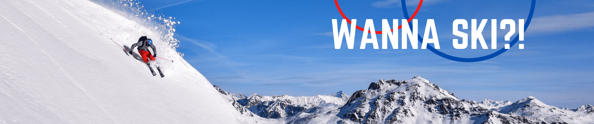 SKI FRANKRIJK franse alpen wintersport vakantie