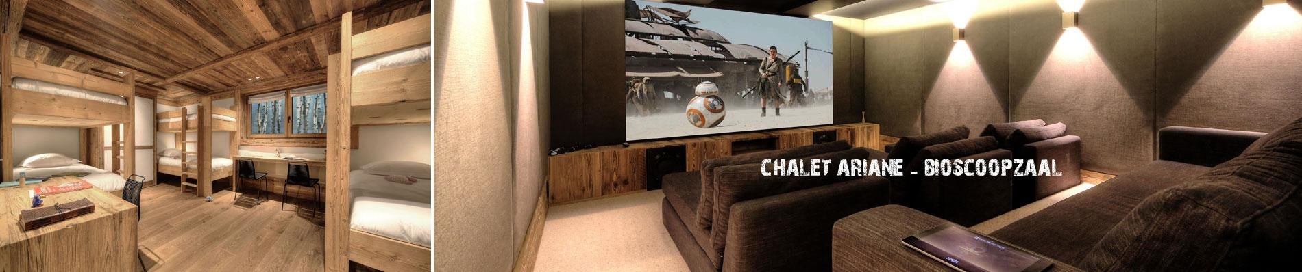 CHALET-COLLECTION hotels d'en haut megeve 003