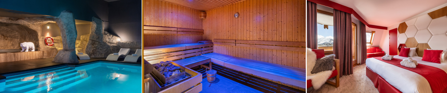 ROYAL OURS BLANC alpe d huez 002