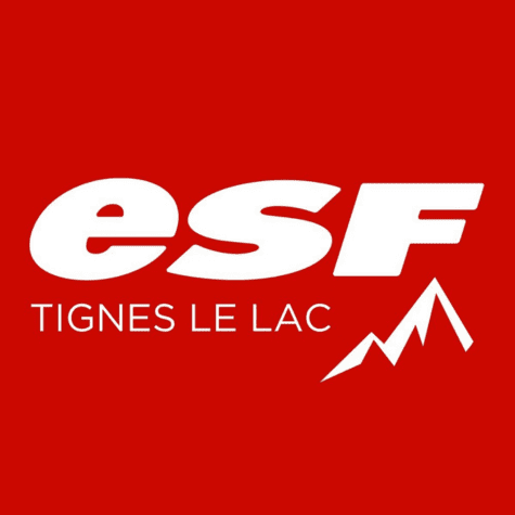 1746359469_ESF TIGNES LE LAC skiles Nederlands Kids Ski Week