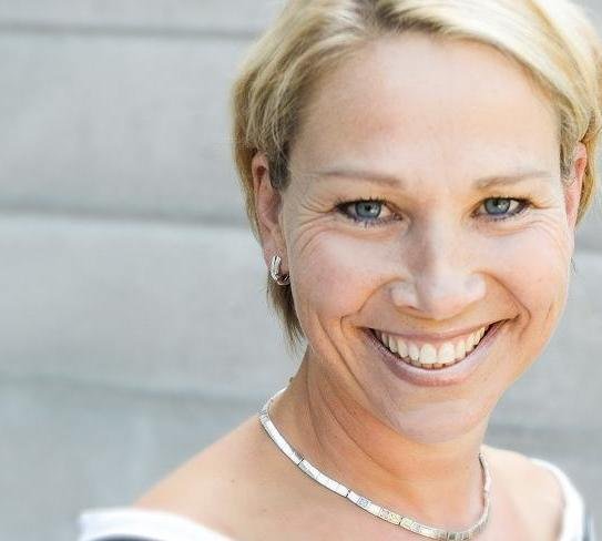 Corsica Pauline Schildkamp het Frankrijk huis