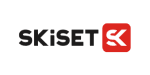 SKISET 2026 huur skimateriaal voordelig